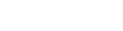 Manometcurrent