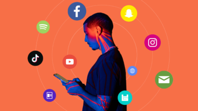 Music Marketing